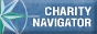 Click here to visit Charity Navigator to find out how various charites rate.